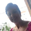 eliene.mattos