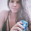 franciellenazeve2