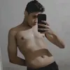 okauan_zx
