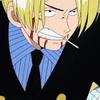 game.sanji00