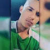 claudiogomescantor