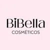 bibellacosmeticos