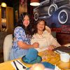sherling_milena23
