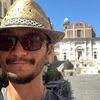 karim.abdrabbo