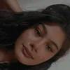 luh.sofiaa