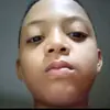 enzoprogamertiktok12345