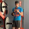 noah_mm19