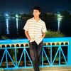 islamayman110200