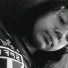 anajuliaa0173