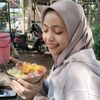 sri wahyuningsih