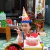 uyen12345_7