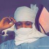 hassanousmanabdallah