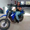 flaviosilva983