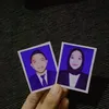 sherlyrianti99123345
