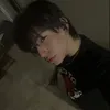 tiziuuuu