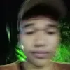 rafif.zaidann