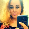 megan_lee6687