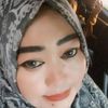 elisahderbysayang
