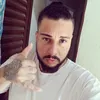 ualteroficial