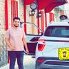 mohammedthabet007