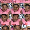 ntombifuthimqabashe2210