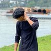 ariqseyh