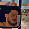 waleddoski4