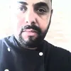 dariopoggetti