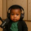 bamba_diop1