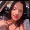 _annaleticiaa_