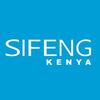 SIFENG KENYA