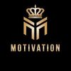 motivation_spirit4