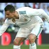 edits_cr7_goat1