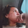 adriannyt6