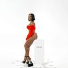 shanie_posh