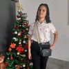 samiamontoya393