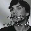 slomh66