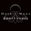 mothmoonapothecary