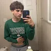 realyoung.trappa