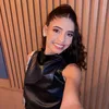 kalianeduartte2