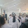 rigita_7709