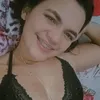 rosypjoteira
