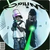 silvin_kkkj