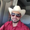 manuelfuentes2705