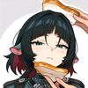 genzo.xjanedoe