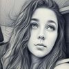 baribookbabe