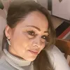 miritasalihii