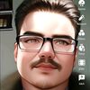 sterlingkohl65