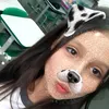 mariana_vlogsx