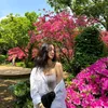 ana__lili